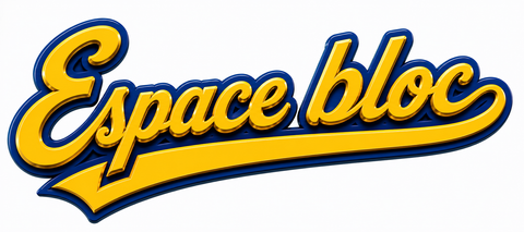 Espace Bloc