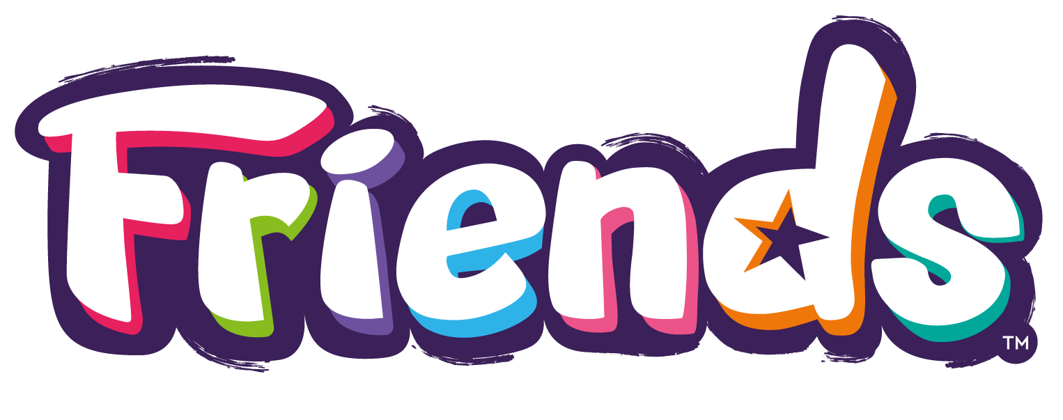 Friends