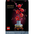LEGO - 10369 - Botanicals - Plum Blossom