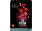 LEGO - 10369 - Botanicals - Plum Blossom