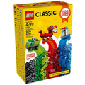 LEGO - 10704 - Classic - Creative Box - H