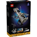LEGO - 11382 - Icons - Hubble Space Telescope