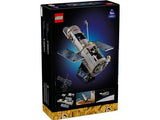 LEGO - 11382 - Icons - Hubble Space Telescope