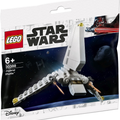 LEGO - 30388 - Star Wars - Imperial Shuttle