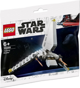 LEGO - 30388 - Star Wars - Imperial Shuttle