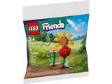 LEGO - 30659 - Friends - Flower Garden (Friends) - Kx2