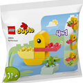 LEGO - 30673 - Duplo - My First Duck