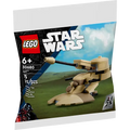 LEGO - 30680- Star Wars - AAT™ - K