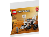 LEGO - 30682 - Technic - NASA Mars Rover Perseverance - Kx1