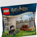 LEGO - 30706 - Harry Potter - Quidditch™ Lesson