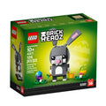 LEGO - 0 - 40271 - BrickHeadz - Bunny - K