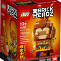 LEGO - 0 - 40381 - BrickHeadz - Monkey King - K