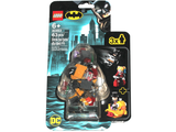 LEGO - 40453 -Super Hero - Batman vs. The Penguin & Harley Quinn blister - H pack