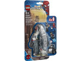 LEGO - 40454 - Marvel - Spider-Man versus Venom and Iron Venom