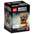 LEGO - 40615 - BrickHeadz - Tusken Raider™ - K