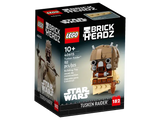 LEGO - 40615 - BrickHeadz - Tusken Raider™ - K