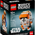 LEGO - 0 - 40675 - BrickHeadz - Clone Commander Cody™