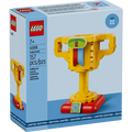 LEGO - 40688 - Promo - Trophy Award