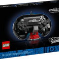 LEGO - 40769 - Promo - SEGA® Genesis™ Controller - H