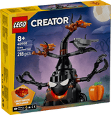 LEGO - 40900 - Creator - Scary Haunted Tree