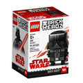 LEGO - 41619 - BrickHeadz - Darth Vader™ - K