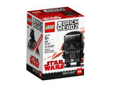 LEGO - 41619 - BrickHeadz - Darth Vader™ - K