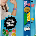 LEGO - 41911 - Dots - Go Team! Bracelet - H