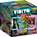 LEGO - 43110 - VIDIYO - Folk Fairy BeatBox - K