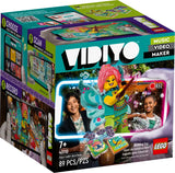 LEGO - 43110 - VIDIYO - Folk Fairy BeatBox - K