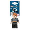 LEGO - 5007907 - Marchandise - Harry Potter - Ron Weasley™ Key Light