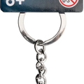 LEGO - 854198 - Marchandises - Dumbledore Key Chain - K X1