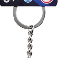 LEGO - 854238 - Marchandises - Harley Quinn™ Key Chain
