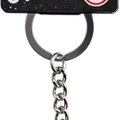 LEGO - 854240 - Marchandises - Iron Man Key Chain