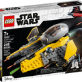 Clone Trooper™ &amp; Battle Droid™ Battle Pack