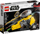 Clone Trooper™ &amp; Battle Droid™ Battle Pack