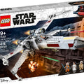Clone Trooper™ &amp; Battle Droid™ Battle Pack