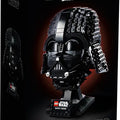 LEGO - 75304 - Star Wars - Darth Vader™ Helmet