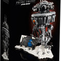 LEGO - 75306 - Star Wars - Imperial Probe Droid™ - H