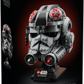 LEGO - 75429 - Star Wars - AT-AT DRIVER