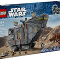 Clone Trooper™ &amp; Battle Droid™ Battle Pack