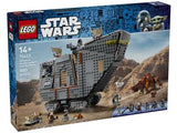 Clone Trooper™ &amp; Battle Droid™ Battle Pack