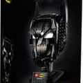 LEGO - 76182 - Batman™ - Batman™ Cowl