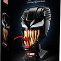 LEGO - 76187 - Marvel - Venom
