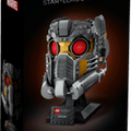 LEGO - 11373 - Icons - Lot Sauron's Helmet