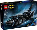 LEGO - 0 - 76304 - Batman - Batman Forever™ Batmobile™