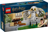 LEGO - 76425 - Harry Potter - Hedwig™ at 4 Privet Drive