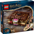 LEGO - 0 - 76449 - harry Potter - Chomping Monster Book of Monsters - H