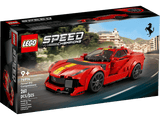 LEGO - 76914 - Speed Champions - Ferrari 812 Competizione