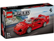 LEGO - 76934 - Speed Champions - Ferrari F40 Supercar