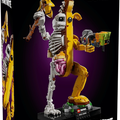 LEGO - 77072 - Fortnite - Peely Bone